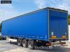 Krone SD Foto 2 thumbnail