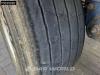 Krone SD Foto 20 thumbnail