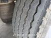 Krone SD Foto 21 thumbnail