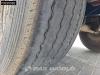 Krone SD Foto 22 thumbnail