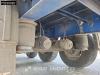 Krone SD Foto 25 thumbnail