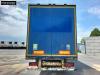 Krone SD Foto 7 thumbnail