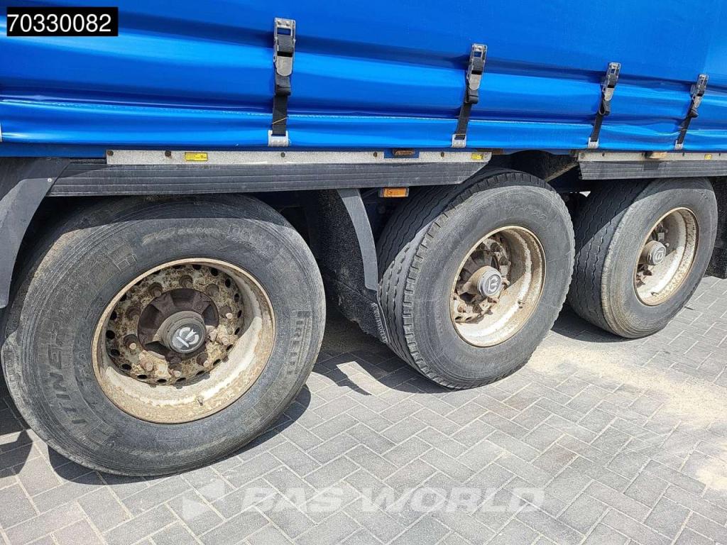 Krone SD Foto 15