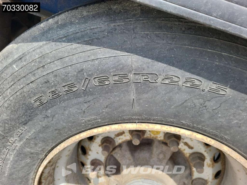 Krone SD Foto 23