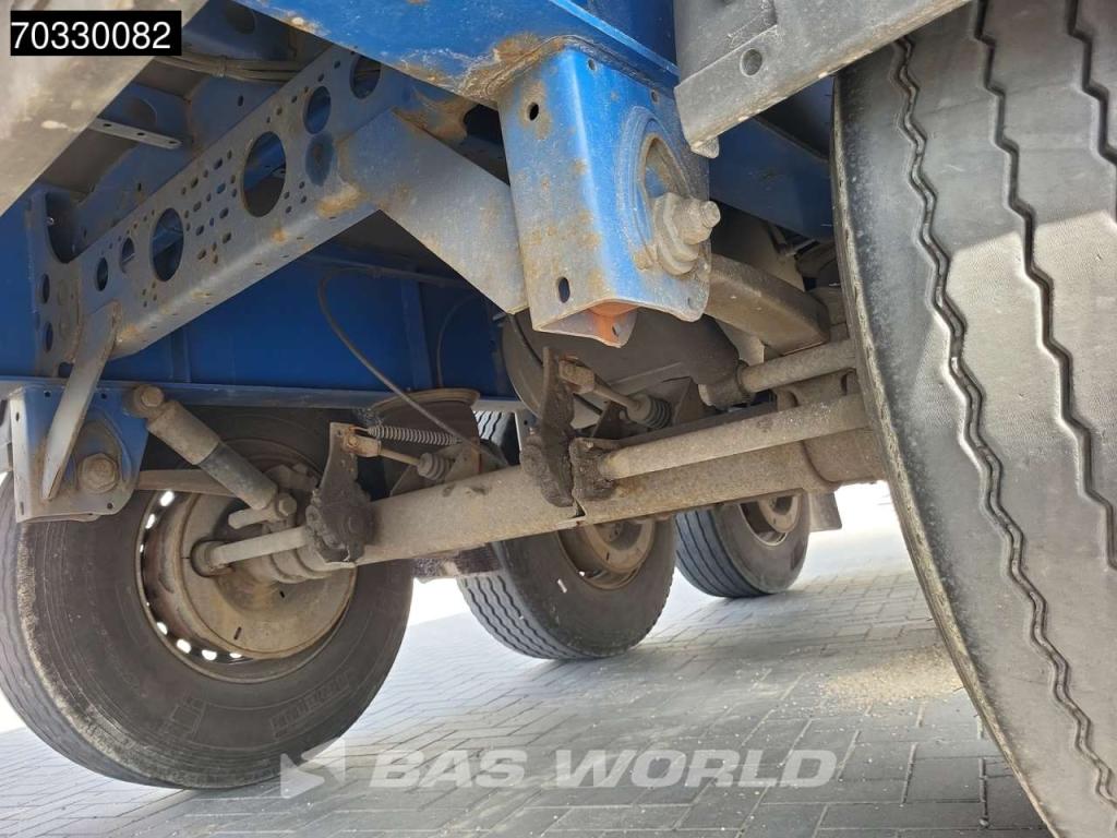 Krone SD Foto 24