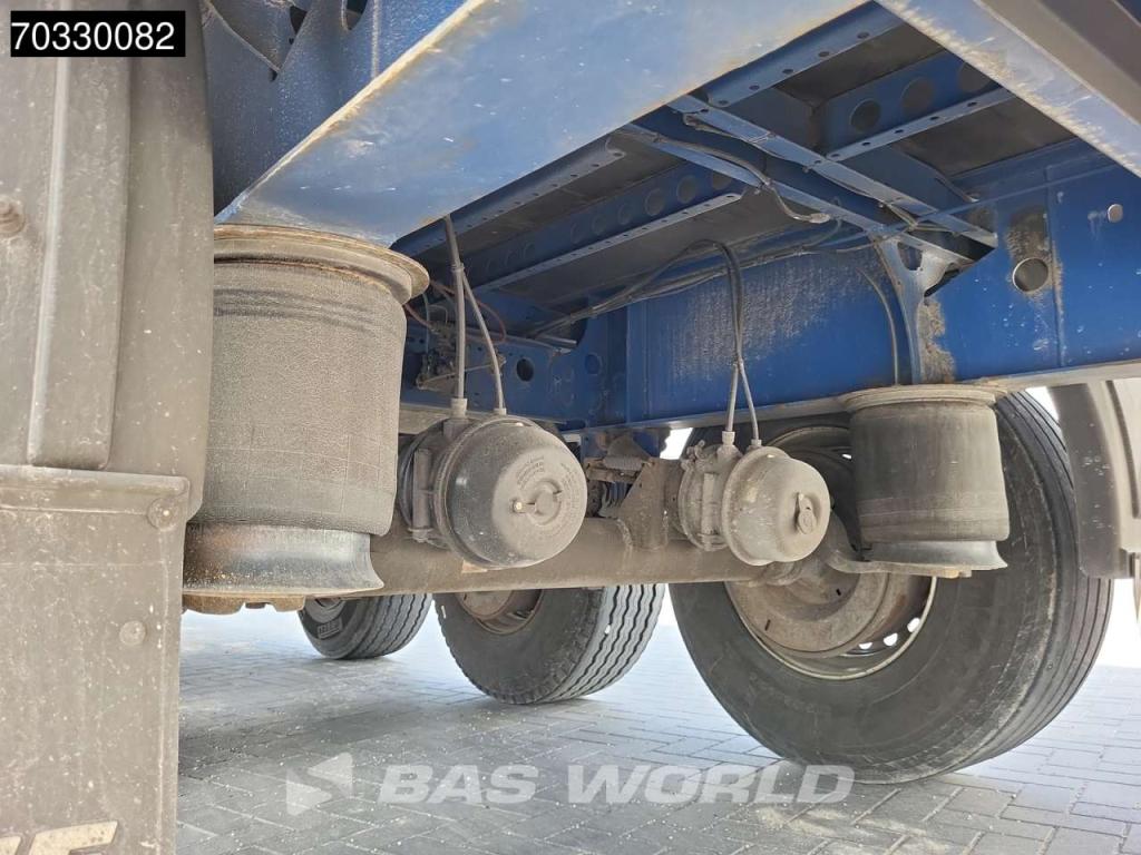Krone SD Foto 25