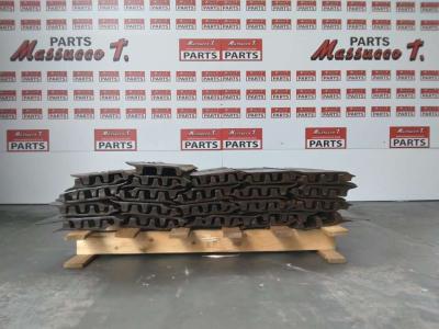 Pattino per Hitachi ZX350-3 in vendita da Massucco T. Srl Area Ricambi