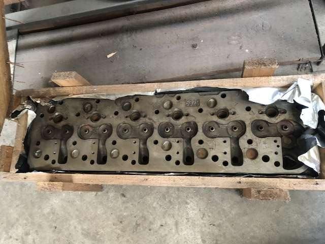 Fiat Allis 98464753 Foto 1