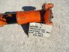 Albero di trasmissione per Fiat Hitachi FR160 Foto 2 thumbnail