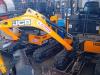 JCB 19c-1 Foto 1 thumbnail