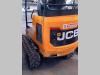 JCB 19c-1 Foto 2 thumbnail