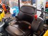 JCB 19c-1 Foto 5 thumbnail