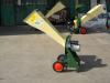 Negri R 70 MONOFASE HP 2.5 Foto 2 thumbnail