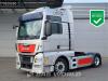 Man TGX 18.480 4X2 XXL Retarder 2xTanks Alcoa's Standklima Foto 1 thumbnail