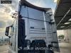 Man TGX 18.480 4X2 XXL Retarder 2xTanks Alcoa's Standklima Foto 10 thumbnail