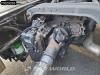 Man TGX 18.480 4X2 XXL Retarder 2xTanks Alcoa's Standklima Foto 16 thumbnail