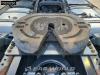 Man TGX 18.480 4X2 XXL Retarder 2xTanks Alcoa's Standklima Foto 18 thumbnail