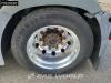 Man TGX 18.480 4X2 XXL Retarder 2xTanks Alcoa's Standklima Foto 19 thumbnail