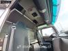 Man TGX 18.480 4X2 XXL Retarder 2xTanks Alcoa's Standklima Foto 28 thumbnail