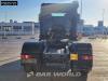 Mercedes-Benz Actros 1846 Actros 4X2 ClassicSpace Retarder Hydraulik ACC Navi Foto 10 thumbnail