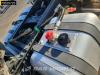 Mercedes-Benz Actros 1846 Actros 4X2 ClassicSpace Retarder Hydraulik ACC Navi Foto 15 thumbnail
