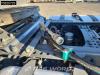 Mercedes-Benz Actros 1846 Actros 4X2 ClassicSpace Retarder Hydraulik ACC Navi Foto 16 thumbnail