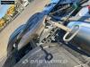 Mercedes-Benz Actros 1846 Actros 4X2 ClassicSpace Retarder Hydraulik ACC Navi Foto 17 thumbnail