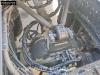 Mercedes-Benz Actros 1846 Actros 4X2 ClassicSpace Retarder Hydraulik ACC Navi Foto 18 thumbnail