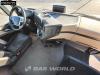 Mercedes-Benz Actros 1846 Actros 4X2 ClassicSpace Retarder Hydraulik ACC Navi Foto 20 thumbnail