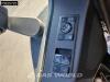 Mercedes-Benz Actros 1846 Actros 4X2 ClassicSpace Retarder Hydraulik ACC Navi Foto 22 thumbnail