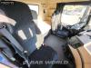 Mercedes-Benz Actros 1846 Actros 4X2 ClassicSpace Retarder Hydraulik ACC Navi Foto 27 thumbnail