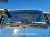 Mercedes-Benz Actros 1846 Actros 4X2 ClassicSpace Retarder Hydraulik ACC Navi Foto 7 thumbnail