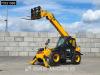 JCB 540-140 Sway - A/C Foto 2 thumbnail