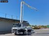 Mercedes-Benz Arocs 2843 Arocs 6X4 NEW! 31mtr 4x extendable Bonneux concrete pump Remote Control Euro 6 Foto 11 thumbnail
