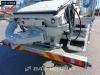 Mercedes-Benz Arocs 2843 Arocs 6X4 NEW! 31mtr 4x extendable Bonneux concrete pump Remote Control Euro 6 Foto 20 thumbnail