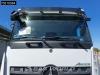 Mercedes-Benz Arocs 2843 Arocs 6X4 NEW! 31mtr 4x extendable Bonneux concrete pump Remote Control Euro 6 Foto 23 thumbnail