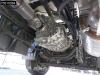 Mercedes-Benz Arocs 2843 Arocs 6X4 NEW! 31mtr 4x extendable Bonneux concrete pump Remote Control Euro 6 Foto 25 thumbnail