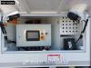 Mercedes-Benz Arocs 2843 Arocs 6X4 NEW! 31mtr 4x extendable Bonneux concrete pump Remote Control Euro 6 Foto 27 thumbnail