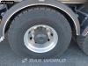 Mercedes-Benz Arocs 2843 Arocs 6X4 NEW! 31mtr 4x extendable Bonneux concrete pump Remote Control Euro 6 Foto 28 thumbnail