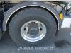 Mercedes-Benz Arocs 2843 Arocs 6X4 NEW! 31mtr 4x extendable Bonneux concrete pump Remote Control Euro 6 Foto 29 thumbnail