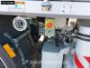 Mercedes-Benz Arocs 2843 Arocs 6X4 NEW! 31mtr 4x extendable Bonneux concrete pump Remote Control Euro 6 Foto 30 thumbnail