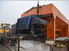 Boschung hopper-mounted spreader IMSSF B29050D Foto 11 thumbnail