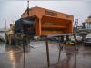 Boschung hopper-mounted spreader IMSSF B29050D Foto 3 thumbnail