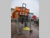 Boschung hopper-mounted spreader IMSSF B29050D Foto 6 thumbnail
