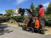 Cormidi C85-ML Foto 1 thumbnail
