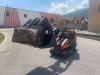 Cormidi C85-ML Foto 2 thumbnail