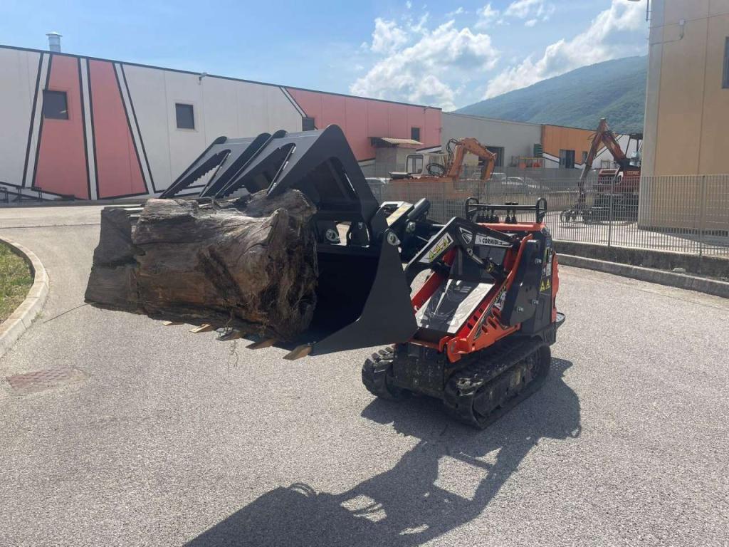 Cormidi C85-ML Foto 2