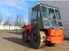 Hamm HW90B 10 Foto 4 thumbnail