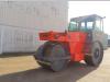 Hamm HW90B 10 Foto 6 thumbnail