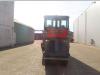 Hamm HW90B 10 Foto 7 thumbnail
